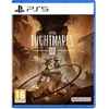 Bandai Namco Little Nightmares 3 PS5