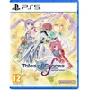 Bandai Namco „Tales of Graces“ (remasterizuotas) – „PlayStation 5“