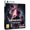 Bandai Namco „Tekken 8“ – „PlayStation 5“