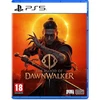 Bandai Namco The Blood of Dawnwalker DayOne Edition