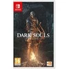 Bandai Namco Dark Souls Remastered