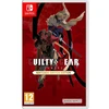 Bandai Namco „Guilty Gear“ – „Strive“ – „Nintendo Switch“