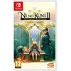 Bandai Namco Ni No Kuni II: Revenant Kingdom Prince's Edition
