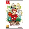 Bandai Namco SW Tales of Symphonia Remastered pasirinktas leidimas