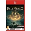 Bandai Namco Elden Ring Tarnished Edition (Switch 2)