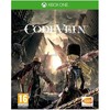Bandai Namco Code Vein XBOX One