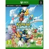 Bandai Namco „Klonoa Phantasy Reverie“ serija – „Xbox Series X“