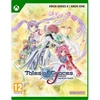 Bandai Namco Tales of Graces f Remastered – Xbox Series X