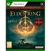 Bandai Namco Elden Ring: Erdtree leidimo šešėlis Xbox Series X