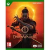 Bandai Namco The Blood of Dawnwalker DayOne Edition