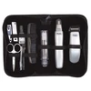 Moser Kelioninis barzdaskutės rinkinys Wahl Travel Kit