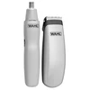 Moser Kelioninis barzdaskutės rinkinys Wahl Travel Kit