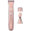 Barzdaskutė Wahl Clipper Corporation WAHL 3029466 Face &amp; Body Multi kirptuvas moterims