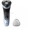 PHILIPS X3003/00 Skutimosi mašinėlė