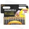 Duracell 5000394203389 buitinė baterija Vienkartinė baterija AAA Šarminis