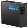GOPRO ENDURO BATTERY HERO13 Juodas