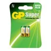Baterija GP LR1 bl.