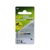 GP 27A baterijos 1 vnt.