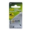 Panasonic Alcaline baterija GP Batteries 23AE-U1 MN21 | 12.0V | lizdinė plokštelė 1 vnt