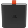 Baterija JBL Battery 400, skirta PartyBox Stage 320/JBL Xtreme 4 nešiojamai kolonėlei