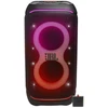 Baterija JBL Battery 400, skirta PartyBox Stage 320/JBL Xtreme 4 nešiojamai kolonėlei