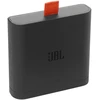 Baterija JBL Battery 400, skirta PartyBox Stage 320/JBL Xtreme 4 nešiojamai kolonėlei