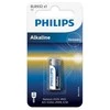 ELEMENT PHILIPS ALKALINE MN21/8LR932