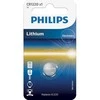 Philips CR1220 3V baterijos pakuotė