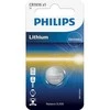Baterija Philips CR1616 Lithium 3 V (16,0 x 1,6)