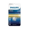 Baterija Philips CR1632 Lithium 3 V (16,0 x 3,2)