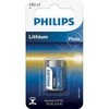 Baterija Philips CR2 Lithium 3 V (CR17355)