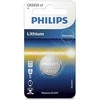 PHILIPS Lithium CR2025 /elementas