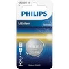 Baterija Philips CR2430 Lithium 3 V (24,5 x 3,0)