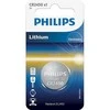 Baterija Philips CR2450 Lithium 3 V (24,5 x 5,0)
