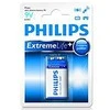 Philips Ultra Alkaline baterija 6LR61E1B/10