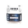 Tesla Batteries Baterija Tesla AAA LR03 4tk šarminė