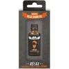 Barzdos aliejus, Wahl, Relax 30ml