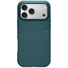 Dėklas Beats iPhone 17 Pro Max Rugged Case with MagSafe and Camera Control – Rocky Blue
