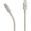 Beats USB-C to USB-C Woven Cable (1.5 m) - Surge Stone - MDGD4ZM/A