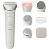 Beauty set Philips BRE748/00