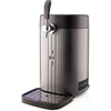 Hisense 5 l tamsaus alaus - Alaus darykla HBD5A (3838782606304)