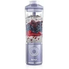 Belaidė kokteilinė Ninja Blast Max Cordless  BC251EULD, Lavender