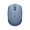LOGITECH M171 Belaidė pelė - Mėlynas Pilkas