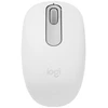 LOGITECH M196 Bluetooth pelė - IŠJUNGTA Baltas - BT - EMEA28i-935