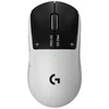 Logitech G PRO X2 SUPERSTRIKE LIGHTSPEED Wireless Belaidė Žaidimų Pelė | Lunar Eclipse