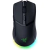 Pelė Razer Cobra HyperSpeed