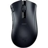 Belaidė žaidimų pelė Razer DeathAdder V2 X HyperSpeed