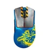 Pelė Razer DeathAdder V3 Pro – Fortnite leidimas