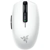 Pelė Razer RAZER Orochi V2 2026 Baltas Pelė