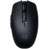 Pelė Razer RAZER Orochi V2 2026 - Juodas Pelė